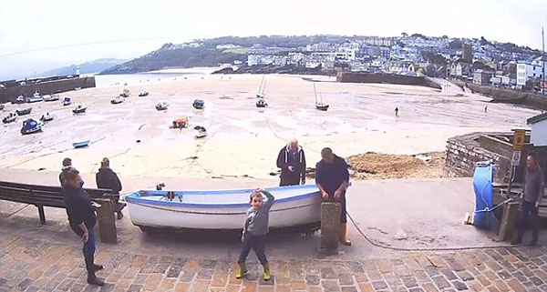 Ӣ8�q���]�Y��ͯչ�F(xi��n)�@���赸ˮƽ ��ȫ���ԌW