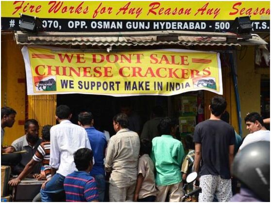 ӡý:ӡ���ş���(ji��)���g�Ї�������Ʒ�N���½�6��