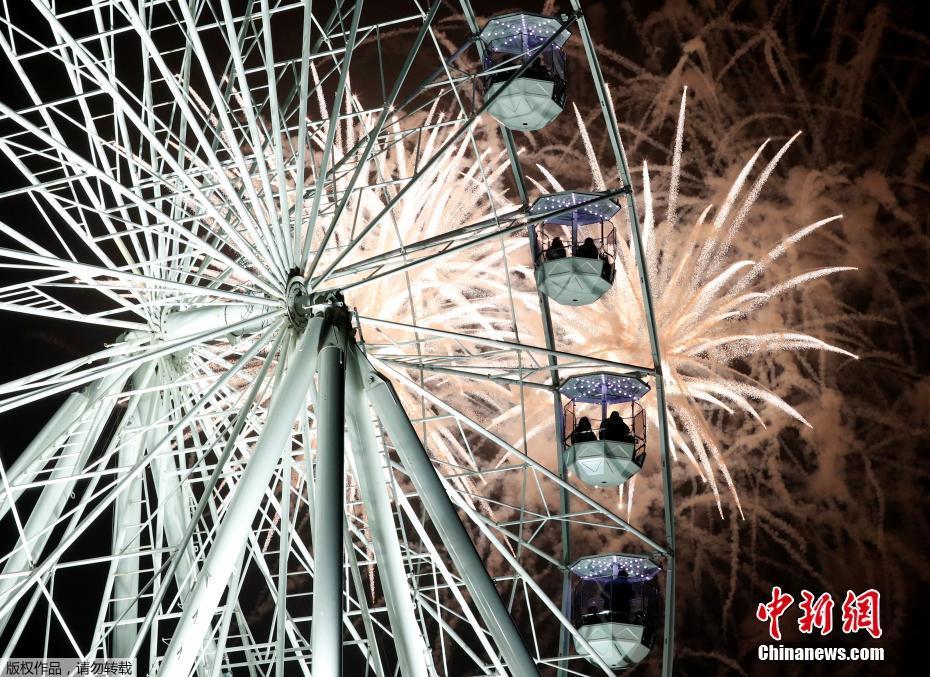 Ӣ���񱊑cף���ş����� �貟���Ħ��݆�Ͽվ`��