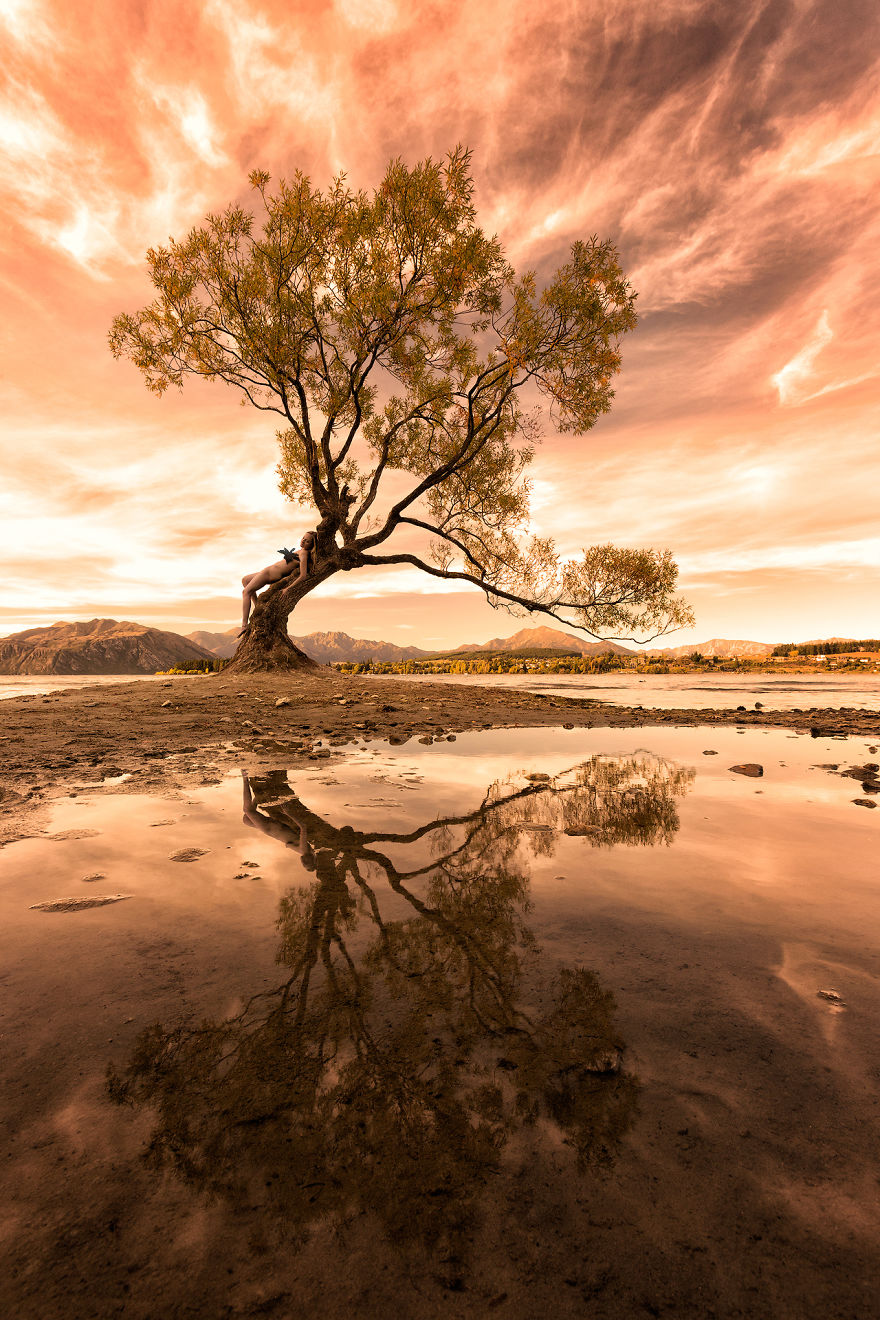 �H�ܽ��|:����(sh��)Ů���c����Ȼ���w����