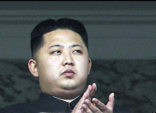 ���������Y�ψD��