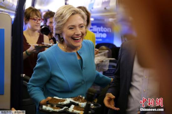 �Y�ψD�����������h���y���x��ϣ��������D��