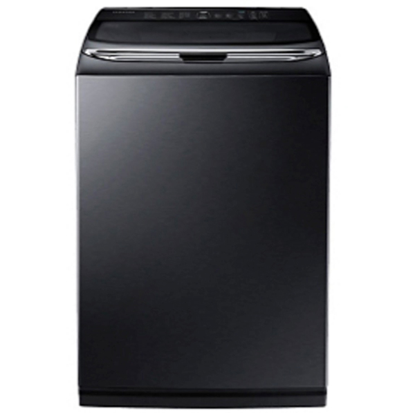 �Ї��ֲ����ٻط��������ǣ�ը��ϴ�C�ٻ؃H�ޱ����Ј�