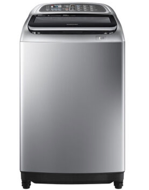 ���|��Ŀǰ���۵�һ��XQBϵ�н��wʽϴ�C��