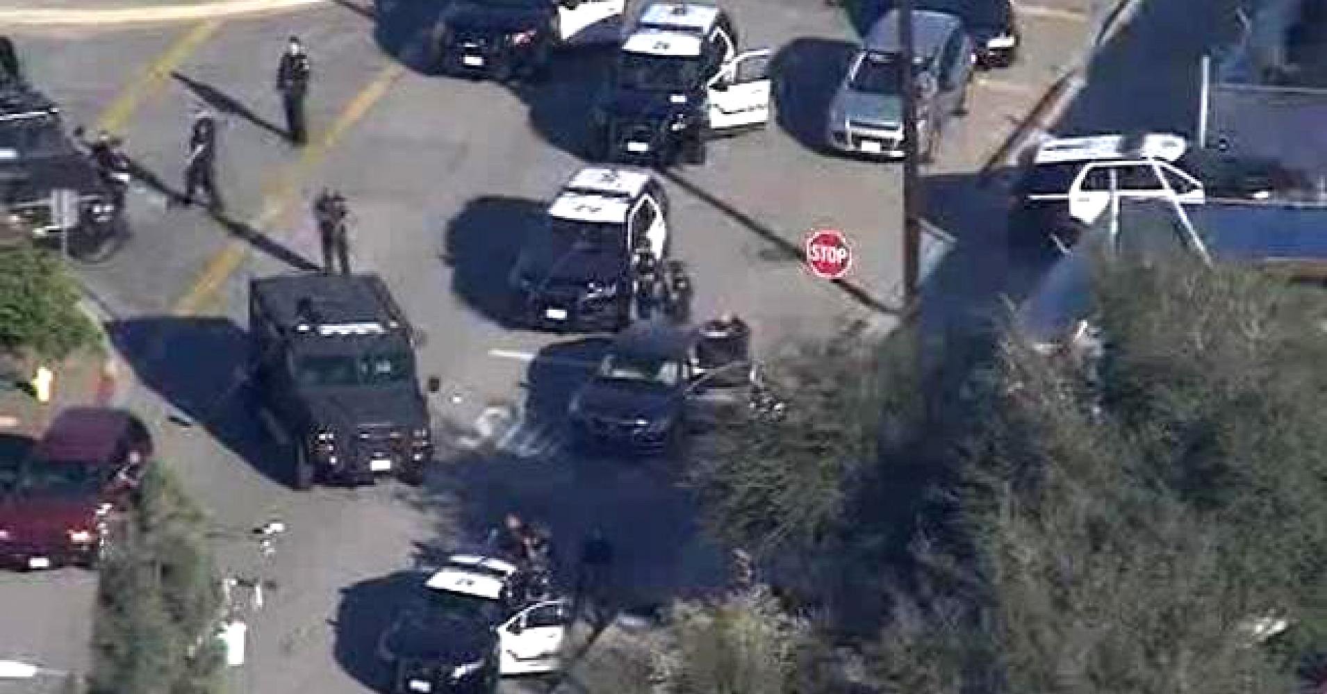 ͻ�l���������ݰl�������¼� ������1��3��