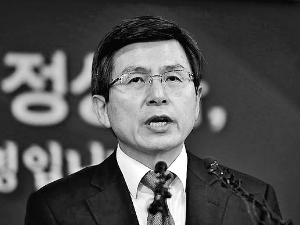 �S�̰�11��2��,���Ȼݡ��|���T���¼��ع��,�r�ο����S�̰��������类����