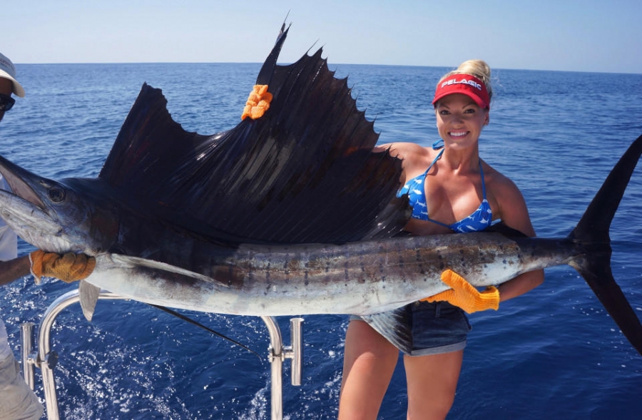 ���OŮ���ż�឴��~:������������,��Ҳ������