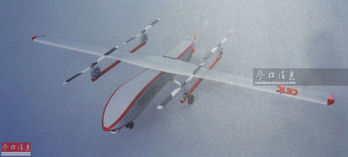 �@���(ch��ng)�𽵣����䌣��u����������