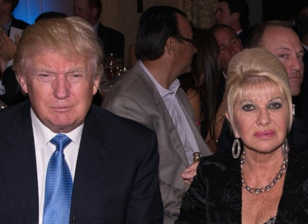 ��������������ë�����]�뮔(d��ng)���v�ݿ˴�ʹ ������÷�m�݁�