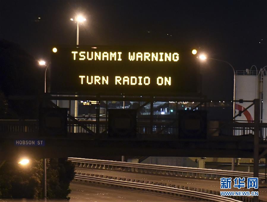 �����m�l(f��)��7.5��(j��)���� �l(f��)�����[�A(y��)��