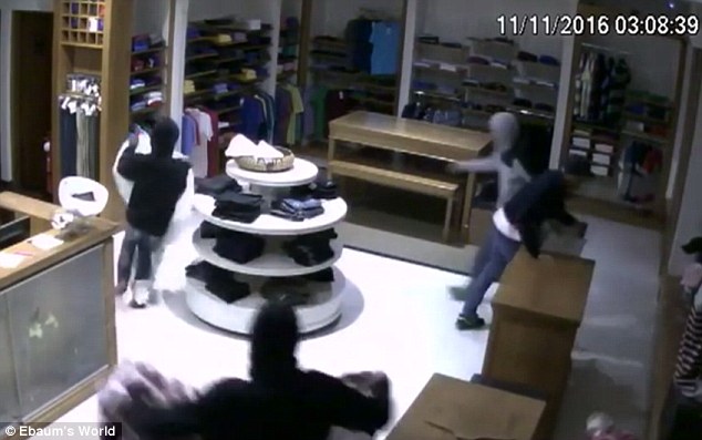 Ӗ�����أ��I�\60���(n��i)�����b��ϴ��һ��