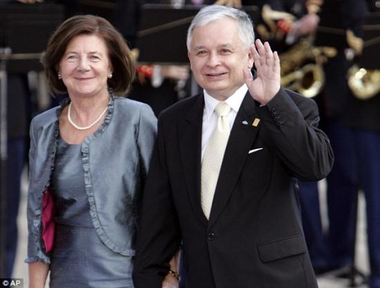 �Y�ψD:���mǰ���y(t��ng)���J˹�������ӡ��DƬ��(l��i)Դ:��(li��n)�硣