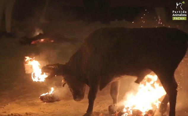 ���������ﱣ�o�M������ȡ�����̡���ţ����