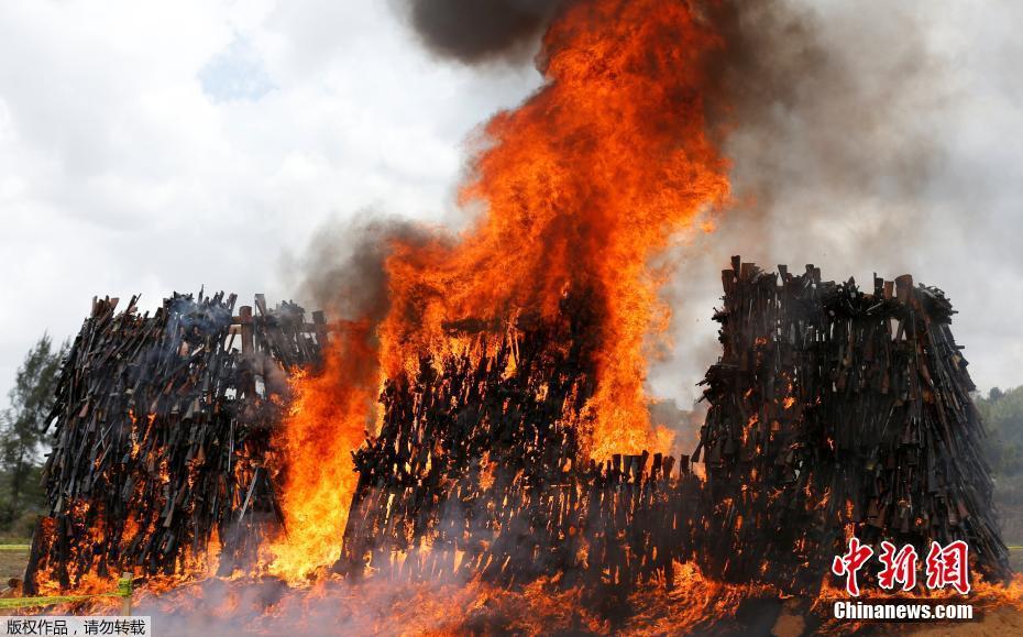 ���၆���_�ٚ���(sh��)ǧ�ѷǷ���֧ �F(xi��n)����������