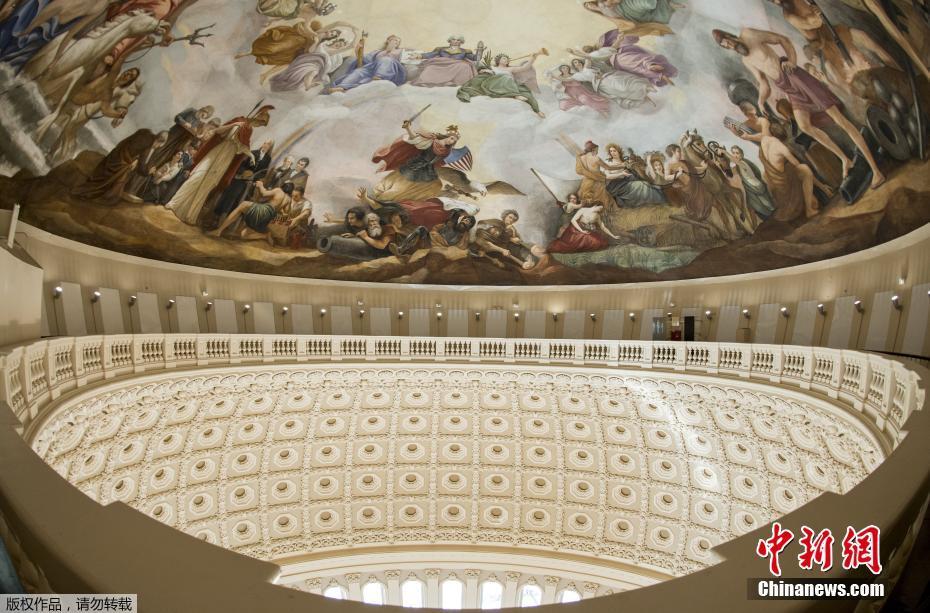 ����(gu��)��(gu��)��(hu��)��B�A픽��ɺ��״η����ޏ�(f��)���