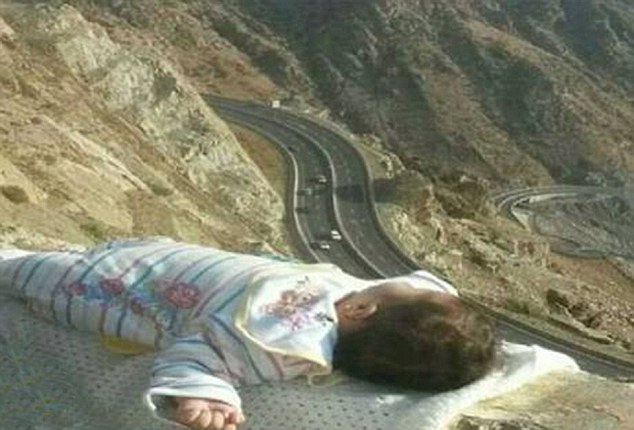 ɳ��һ��D���냺�ő���߅�������l؟(z��)