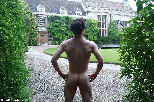 �����W���δ�ِ���W���ڹ������������� ���������۾�(�M�D)