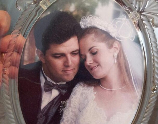 ���������ßo�˙C��ۙ���ӫ@��܉�C��