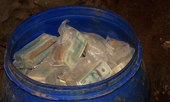 �ڳ��ĬF��