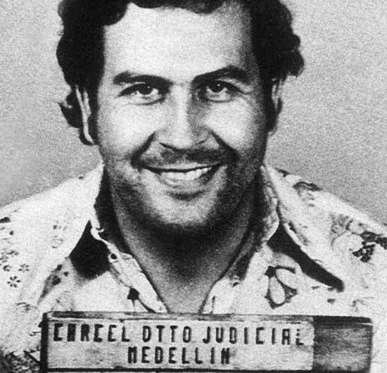 ʷ�����Ķ�؜�Ͳ��_