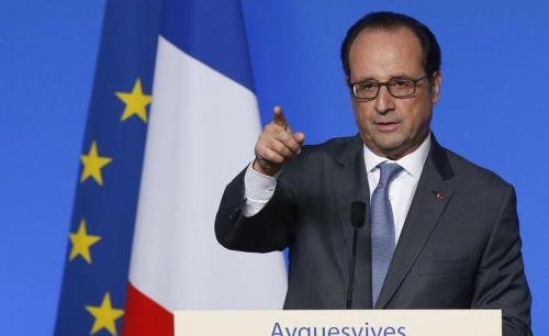 ��ָй¶�����C�ܷ����y(t��ng)�W�ʵ����{���݌��ξ���