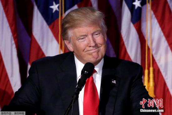 ���ؕr�g11��9���賿���Ƽ{�¡�������������ϣ��������D�ѽ���늽o����ף�R���A��2016�������y���x�����������h���y���x�������ճɹ����D�xǰ�Ĳ������棬���������h���x��ϣ��������D��