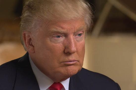 ������(d��ng)�x���y(t��ng)������