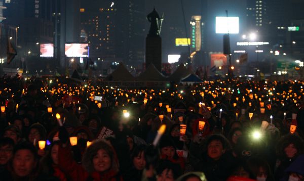 11��26�գ����נ������ģ��n���񱊅��Ӽ���Ҫ����Ȼ����_�����A��ӛ��Ҧ���Քz