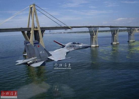 ��ý:�������������]���ُ�I�K-30��C