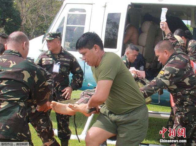 �Y�ψD���D��һ���܂��Ŀ��y����꠳ɆT�����\��һ̎܊�I�ί�