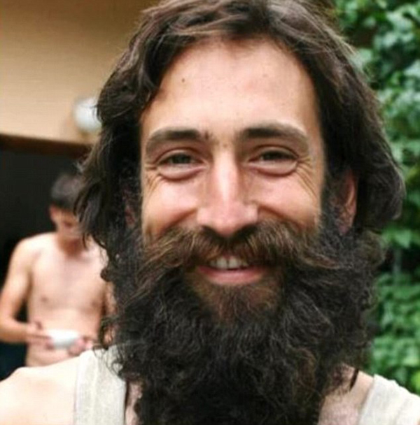 ������������Ү�d�����������񱊟����Pע