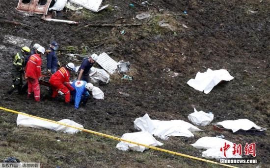 ���C(j��)�F(xi��n)��(ch��ng)