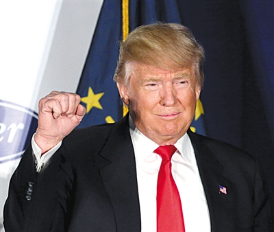 ��һ���֡����Ƽ{�¡�������