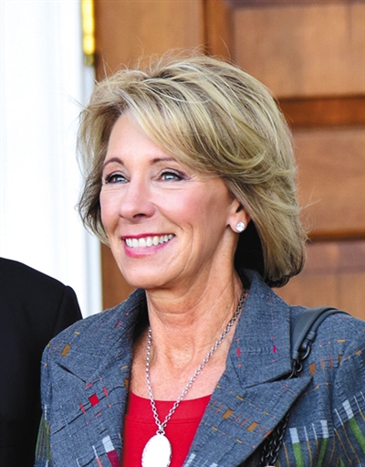 �������L��ؐ�R������˹