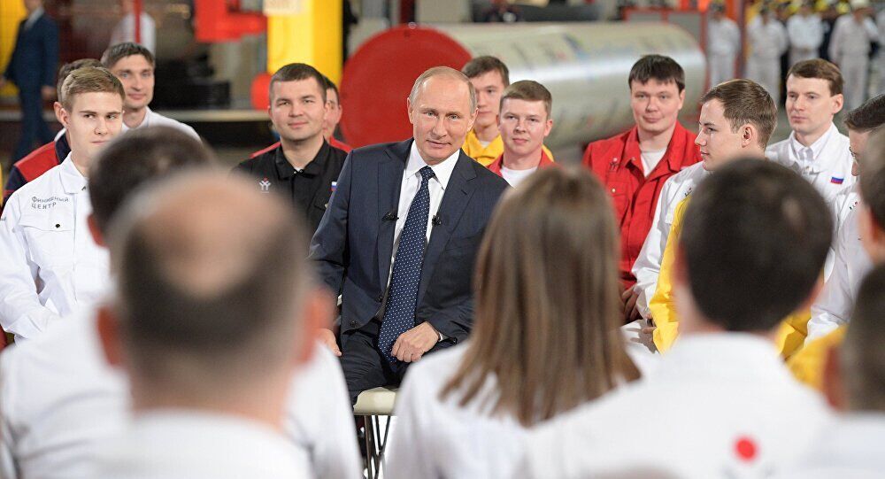 �վ���Թ������������ �����^�p��Ȼ�L��͚vʷ����