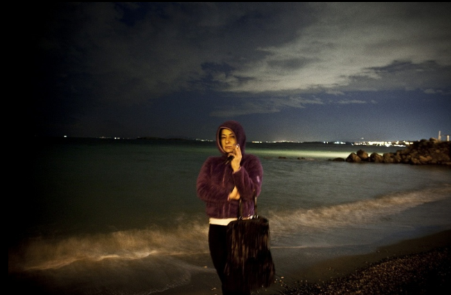 Tenya��ɳ���ϳ韟�����ڸ����ľƵ깤��