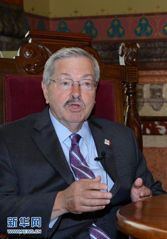 ���������W���ݵ�÷���������W�������L������m˹���������k���ҽ��ܲ��L