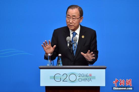 �Y�ψD���˻��ġ� ������ӛ�� ��T �z