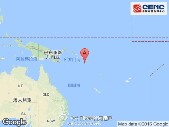 �Ї������_�W(w��ng)��΢��D��