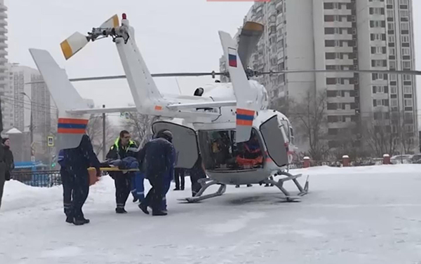 �¹ʬF(xi��n)���W(w��ng)�j(lu��)ҕ�l�؈D