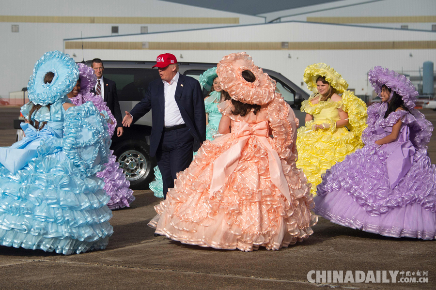 �������e�д��x���� �@���ء�Ů�򡱽әC