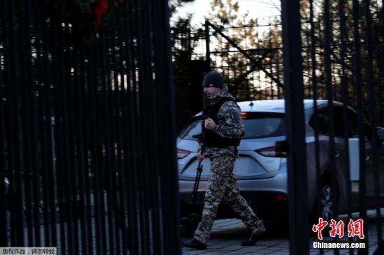 ��?sh��)ؕr�g12��29��,�������y(t��ng)�W���R����,�Ͷ��_˹�������l(f��)����W(w��ng)�j(lu��)���������A�������y(t��ng)���x��ȡһϵ�Џ�Ӳ�ؑ���ʩ,�����Ʋö��_˹���C��(g��u)�͹نT���(q��)��35�����_˹��������ˆT���P(gu��n)�]���_˹�����ă�̎�k�������ȡ�