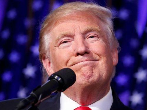 ����(gu��)��(d��ng)�x���y(t��ng)�Ƽ{�¡������� ���A��l(f��)