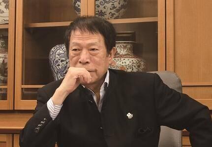 APA���F(tu��n)������Ԫ����־��