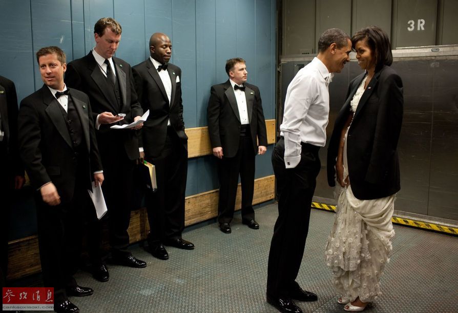 ���y(t��ng)����:�׌m��ϯ�zӰ�����еĊW���R