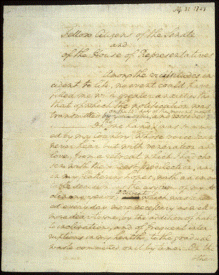 �Y�ψD������(gu��)���ο��y(t��ng)�Aʢ�D��1789��ľ��vԒ����