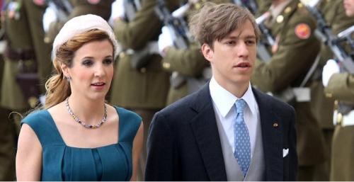 �ҹ���ͯԒ�Ü磺�Rɭ�������c�����Y��ʮ�����