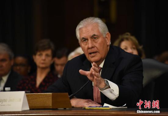 �Y�ψD����(d��ng)?sh��)ؕr�g1��11�գ��������·���(w��)���׿�˹������ɭ��ϯ���������hԺ�⽻�P(gu��n)ϵί�T���e�е����� �C����<a target='_blank' ><p  align=