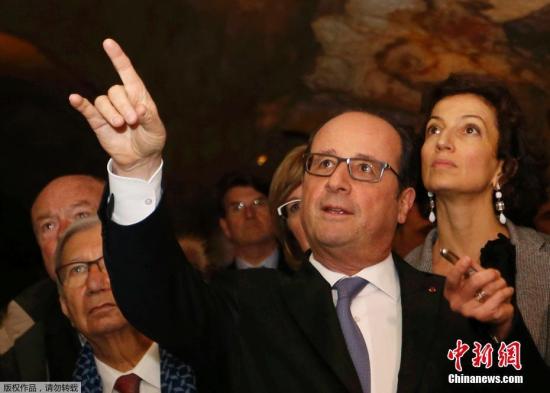 �Y�ψD���������y�W�ʵ���