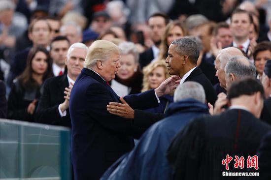 �����հl�������f���c�W���R��Մ�� ������ӛ�� ���� �z